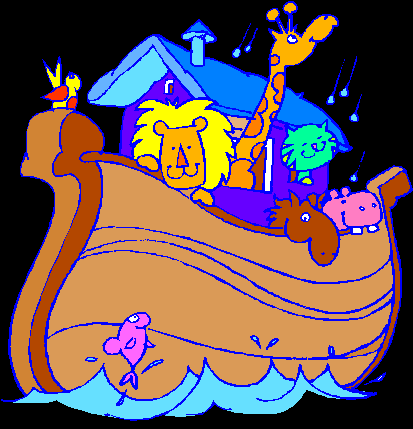 Noah's Ark Christian Learning Center - childcare center in Sussex, WI