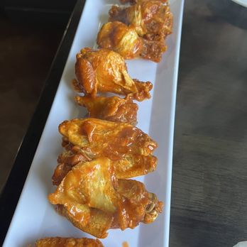 Kraving Kebab Pizza - Wings - Pizza Near Me - Turlock, California Kraving Kebab Pizza - Wings - Pizza Near Me - Turlock, California