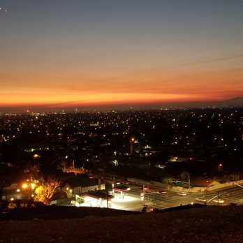 Orange County Mining Company - Our Table View - Steakhouses Near Me - Orange, California Orange County Mining Company - Our Table View - Steakhouses Near Me - Orange, California
