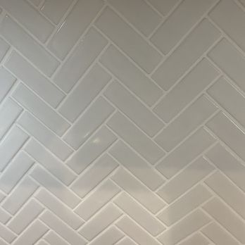 The Backsplash Guy - After - Tiling Near Me The Backsplash Guy - After - Tiling Near Me