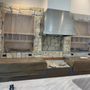 Photo of JA Tile Marble And Stone