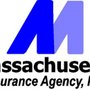 Photo of Massachusetts Insurance Agency