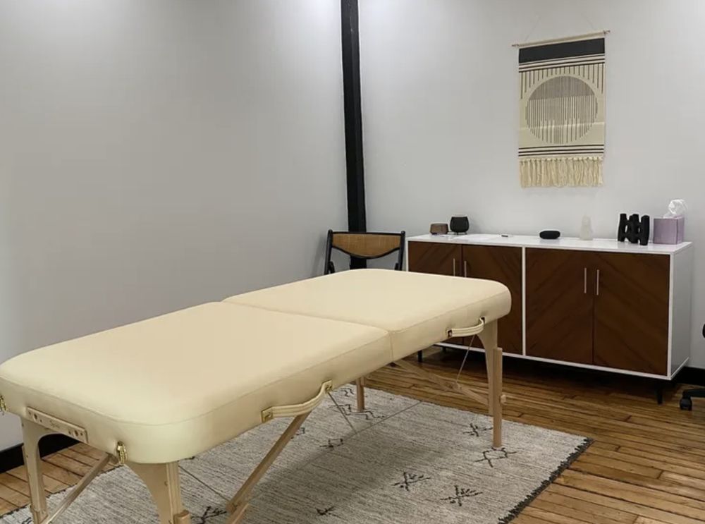 SOOTHE WELLNESS Request Information Rochester, New York