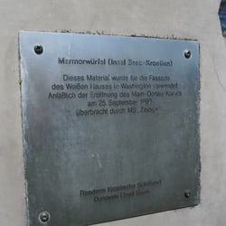 Gösselthalmühle