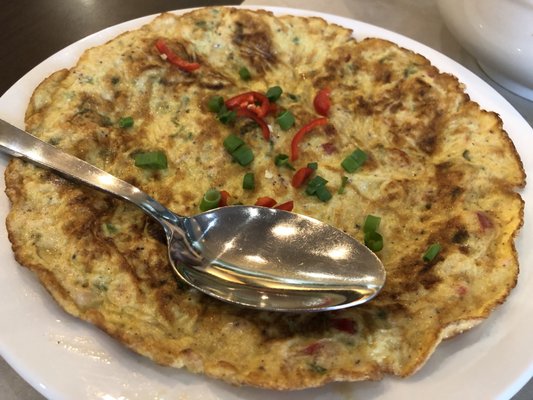 Amy Heritage Nyonya Cuisine by null