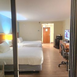 Hotel Tybee