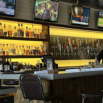 Eureka! - Bar Area - American Near Me - Indian Wells, California Eureka! - Bar Area - American Near Me - Indian Wells, California