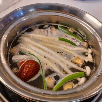 Crazy Hotpot - Hot Pot Near Me - Metairie, Louisiana Crazy Hotpot - Hot Pot Near Me - Metairie, Louisiana