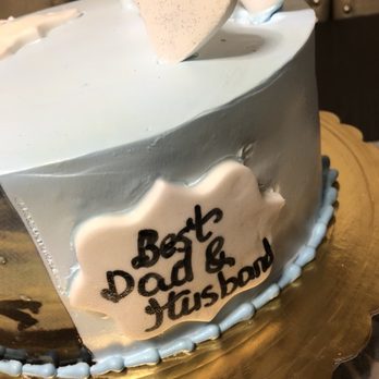 Masis Bakery - Bakeries Near Me - Burbank, California