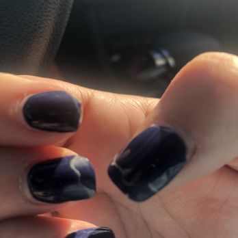 Nail Bar - Nail Salons Near Me - Windsor, California Nail Bar - Nail Salons Near Me - Windsor, California