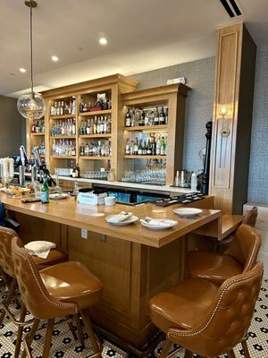 Ciccio Trattoria by null
