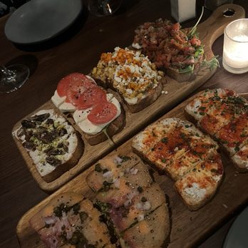 Postino Addison - Wine Bars Near Me - Dallas, Texas Postino Addison - Wine Bars Near Me - Dallas, Texas