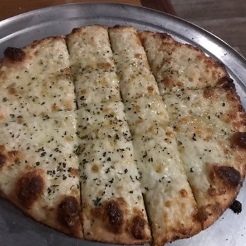 Uncle Tony's - Italian Near Me - Valley Glen, California Uncle Tony's - Italian Near Me - Valley Glen, California