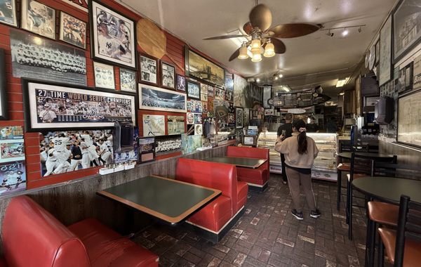 SLICE OF NEW YORK PIZZA - Updated September 2025 - 342 Photos & 608