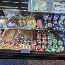 Totally Gluten Free Bakery