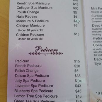 Fashion Nail - Nail Salons Near Me - Wantagh, New York Fashion Nail - Nail Salons Near Me - Wantagh, New York