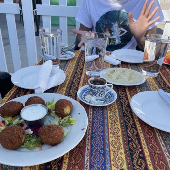 Istanbul Kebab House - Falafel, Turkish Coffee, Lavash Bread - Turkish Near Me - Burlington, Vermont Istanbul Kebab House - Falafel, Turkish Coffee, Lavash Bread - Turkish Near Me - Burlington, Vermont