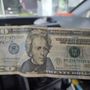 Photo of Dollar Tree