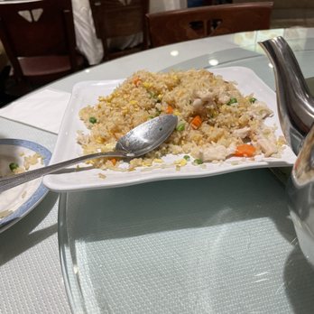 Hai Master Kitchen - SO TASTY GOOD chow Mein. - Chinese Near Me - Laguna Hills, California Hai Master Kitchen - SO TASTY GOOD chow Mein. - Chinese Near Me - Laguna Hills, California