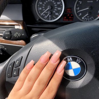 Bamboo Nails Spa - Waxing Near Me - North Hills, California Bamboo Nails Spa - Waxing Near Me - North Hills, California