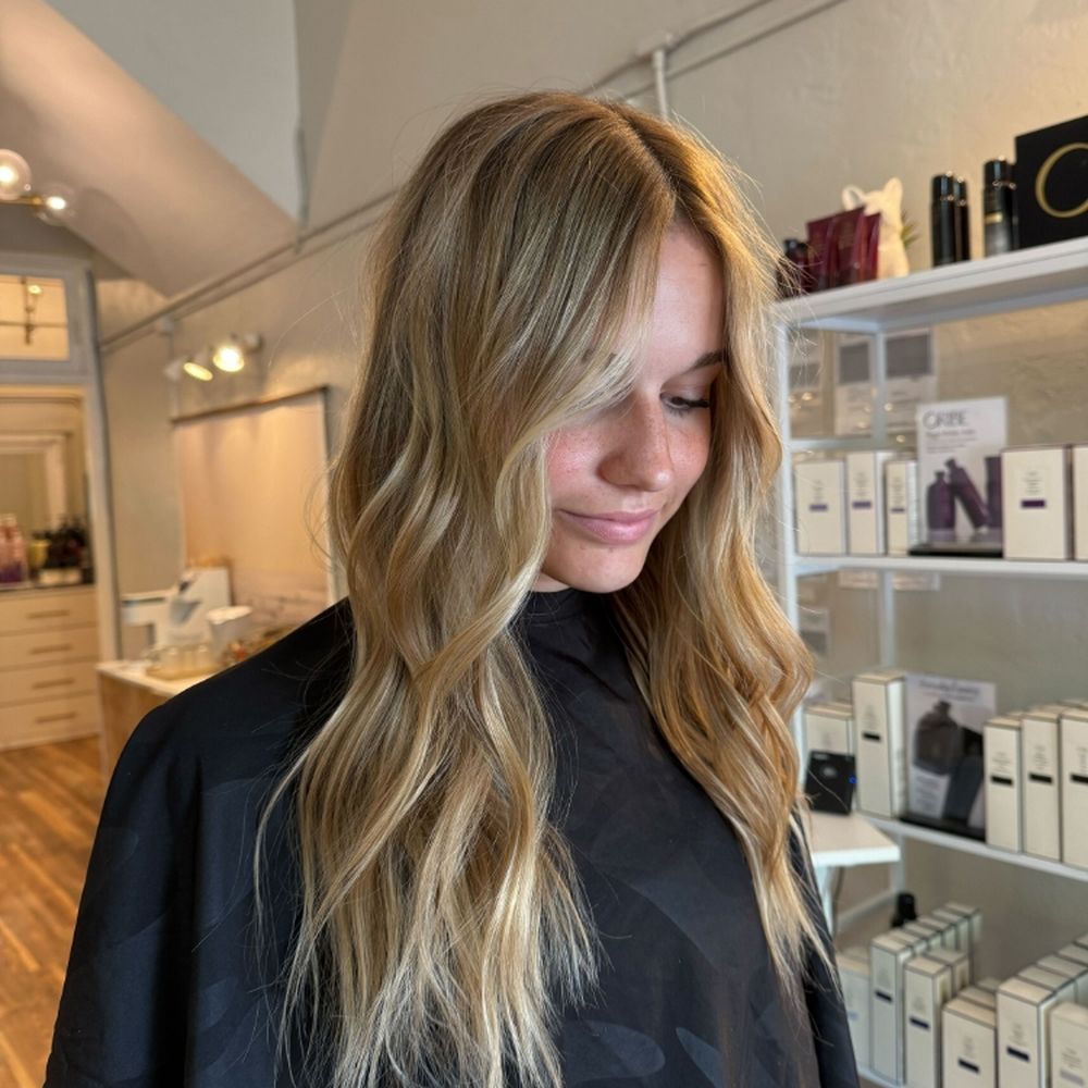 🥋 Máscara do Sr. Karaté (sem ar)・Arquivo STL para Impressão 3D・Cults, image size:1000x1000