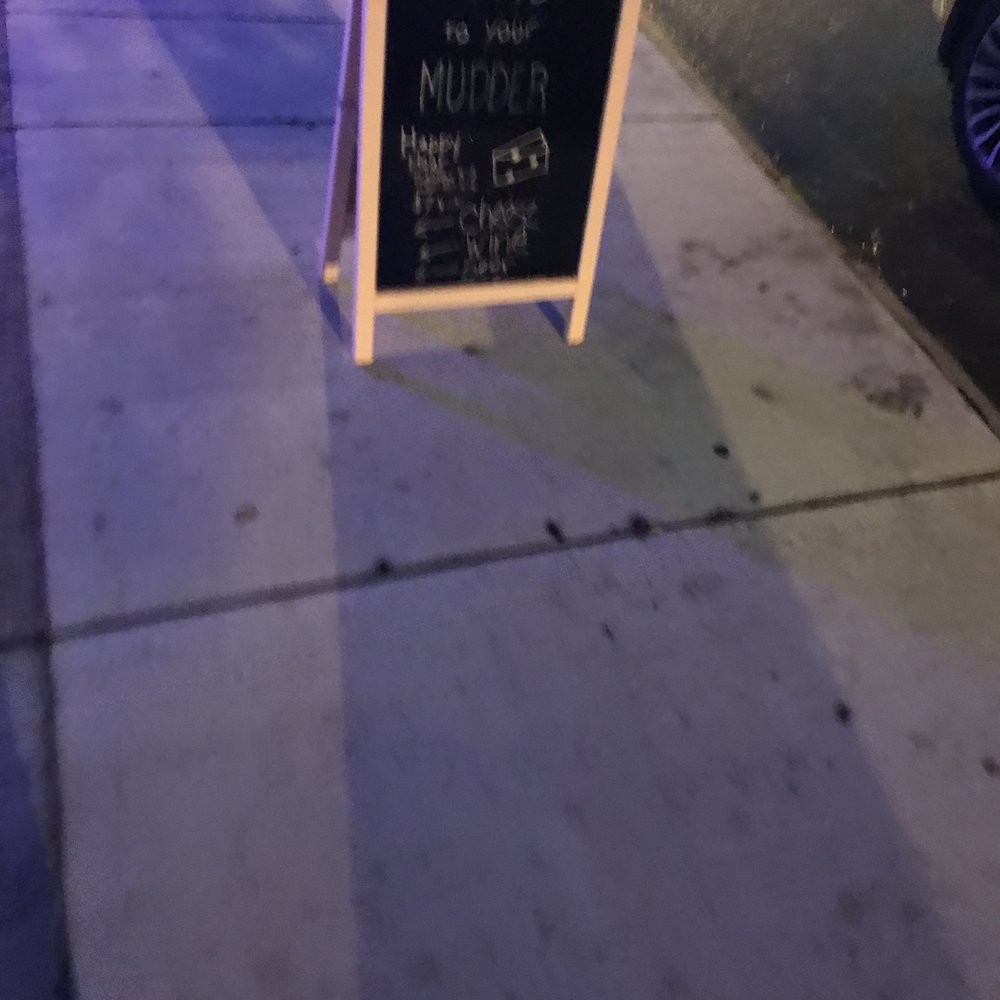 The Rhined - Curd to your Mudder - Cheese Shops Near Me - Cincinnati, Ohio The Rhined - Curd to your Mudder - Cheese Shops Near Me - Cincinnati, Ohio