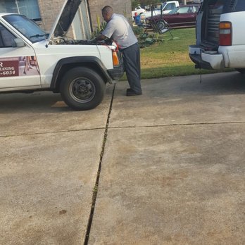 A OK Mobile Mechanics - Auto Repair Near Me A OK Mobile Mechanics - Auto Repair Near Me