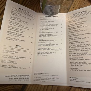 Lechon - Menu 9/26/26 - Tapas Bars Near Me - Portland, Oregon Lechon - Menu 9/26/26 - Tapas Bars Near Me - Portland, Oregon