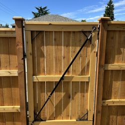 PNW Permaculture