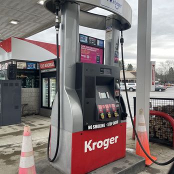 The Kroger Company - Kroger gas station - Drugstores Near Me - Elkins, West Virginia The Kroger Company - Kroger gas station - Drugstores Near Me - Elkins, West Virginia