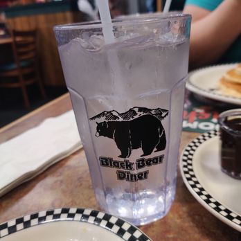 Black Bear Diner Harker Heights - Diners Near Me - Harker Heights, Texas Black Bear Diner Harker Heights - Diners Near Me - Harker Heights, Texas