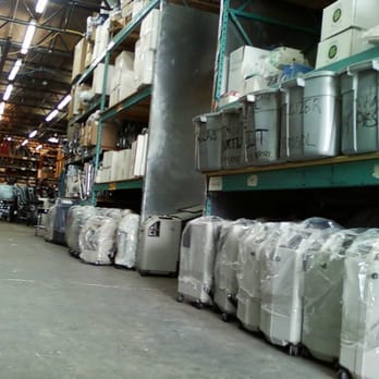 Four Health - Oxygen Concentrators, CPAPs, Respiratory & Rehabilition Equipment - Medical Supplies Near Me - Hialeah, Florida