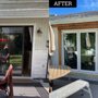 Photo of HomeRite Windows and Doors - Jacksonville
