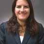Photo of Kristie Campbell