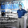 Photo of Berglund Used Car Super Center
