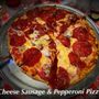 Photo of Joe's Casa Di Amici