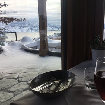 Quails' Gate Winery - Excellent view, great food - Wineries Near Me - Kelowna, British Columbia Quails' Gate Winery - Excellent view, great food - Wineries Near Me - Kelowna, British Columbia