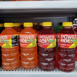 Walmart Neighborhood Market