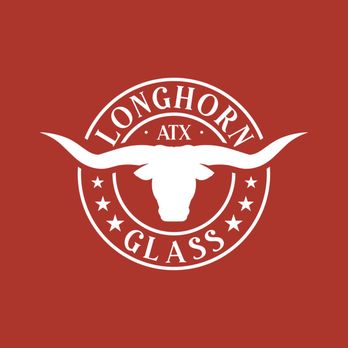 Longhorn Glass - Auto Repair Near Me - Austin, Texas Longhorn Glass - Auto Repair Near Me - Austin, Texas