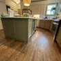 Photo of OA General Contracting