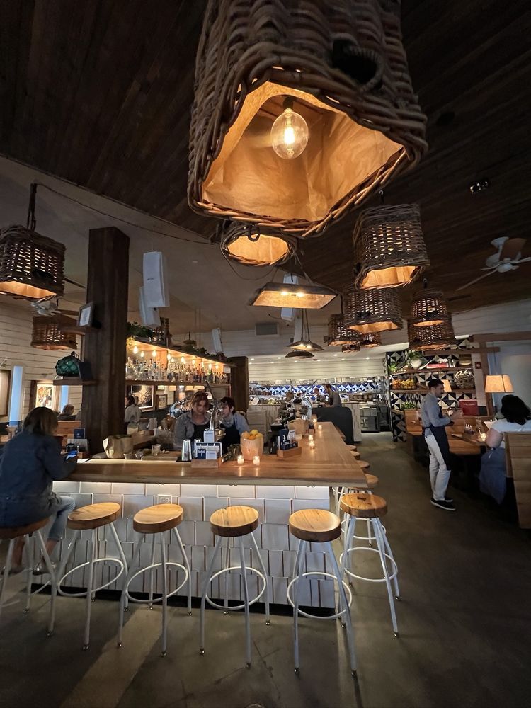 Bartaco