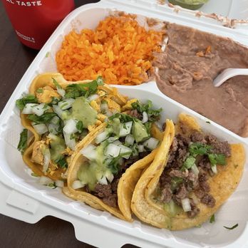 Pancho's Tacos - Taco Plate , Asada and Chicken - Mexican Near Me - Lawndale, California Pancho's Tacos - Taco Plate , Asada and Chicken - Mexican Near Me - Lawndale, California