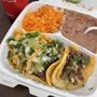 Photo of Pancho's Tacos
