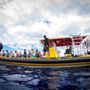 Photo of Maui Dive Shop