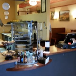 Pablo's Pizza