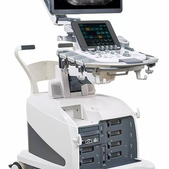 MH Imaging - An ultrasound is a medical imaging technique that uses high-frequency sound waves to create images of the inside of the body. - Diagnostic Imaging Near Me - Middleton, Wisconsin MH Imaging - An ultrasound is a medical imaging technique that uses high-frequency sound waves to create images of the inside of the body. - Diagnostic Imaging Near Me - Middleton, Wisconsin