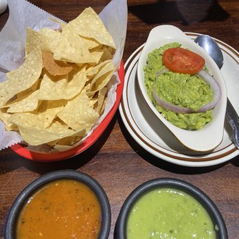 Teotihuacan Mexican Cafe - Mexican Near Me - Houston, Texas Teotihuacan Mexican Cafe - Mexican Near Me - Houston, Texas