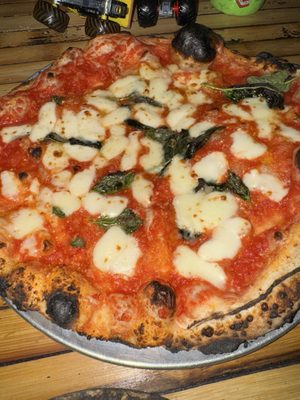 Fiamma Centro by null