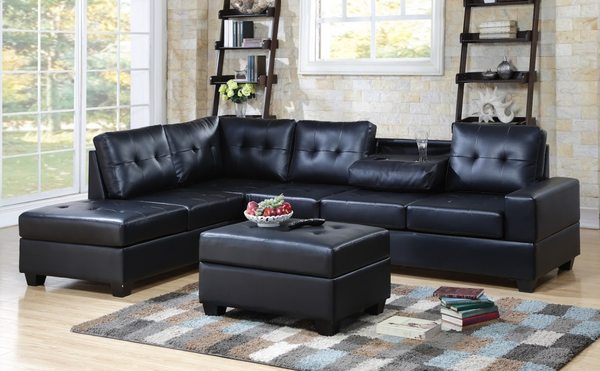 American Contemporary Furniture