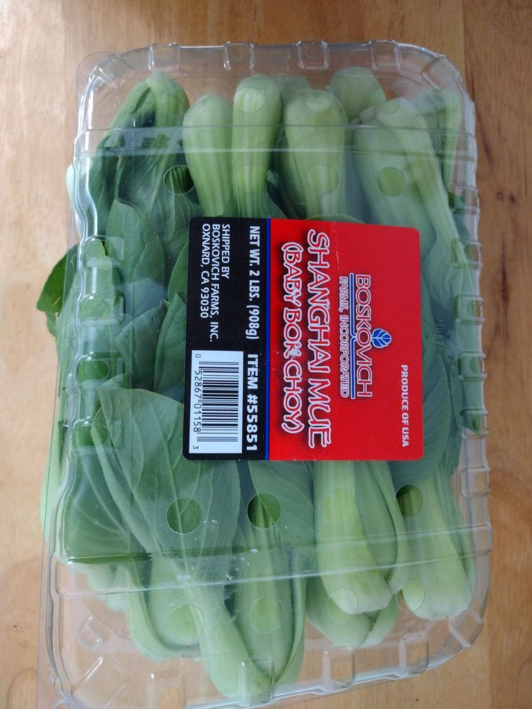 Food 4 Less Logo